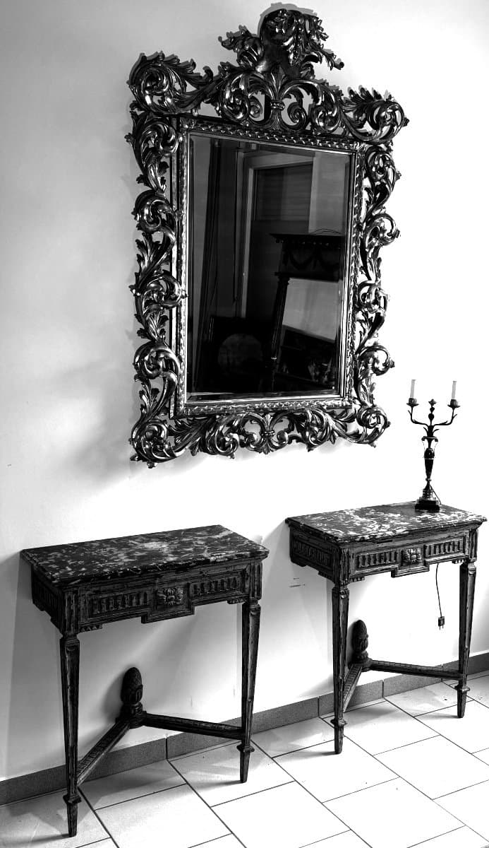 Miroir Vénitien - Image 2